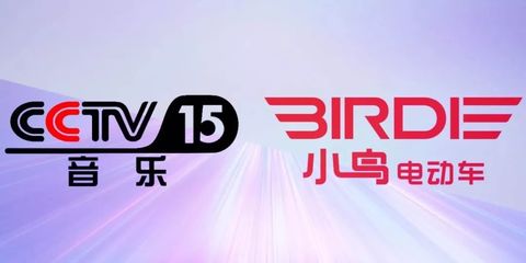 電動車行業(yè)動態(tài) 電池缺貨隱憂與市場布局新動向